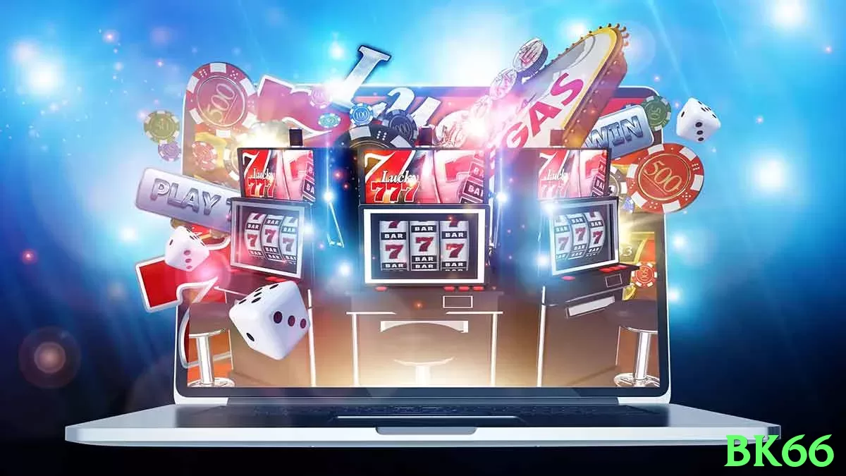 bk66 game app for Pakistan players - 3