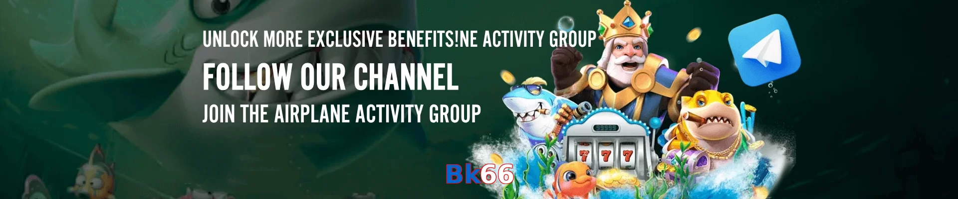 Bk66 game app for Pakistan players