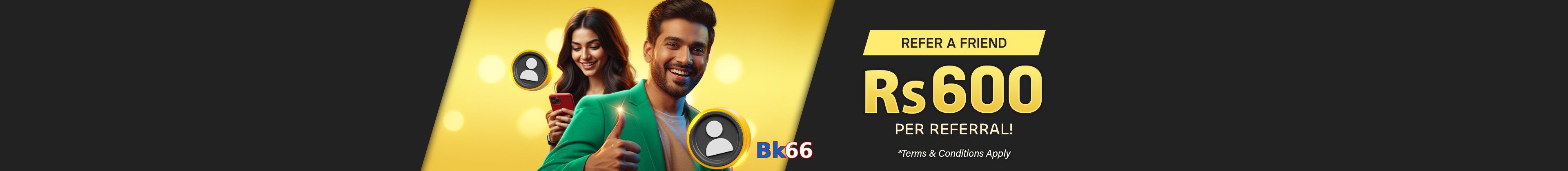Bk66 game app for Pakistan players